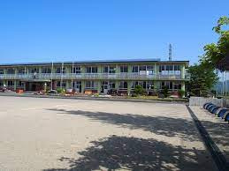 大野町立中小学校の画像1