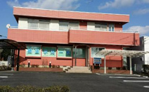 大森矯正歯科クリニック