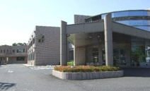 大場内科クリニック