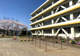 飯能市立加治東小学校の画像