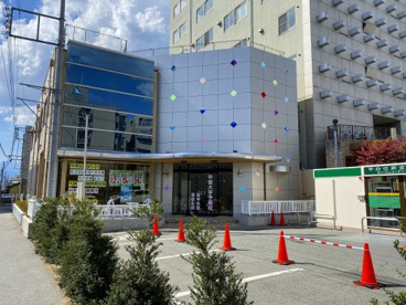 甲斐大学予備校の画像1