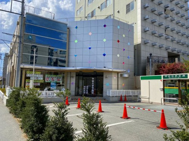 甲斐大学予備校の画像2
