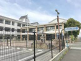 東近江市立玉緒小学校