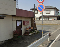 やきとり翠ちゃん