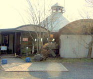 カフェゴルディニ