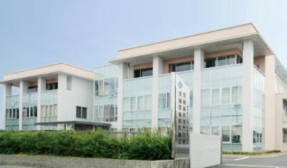 茨城歯科専門学校の画像1