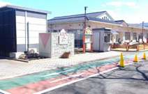 茨城大学教育学部附属幼稚園