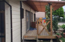 お多福キッズガーデン