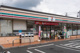 セブンイレブン 足立古千谷本町３丁目店の画像