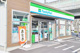 ファミリーマート いずみ中央駅前店の画像