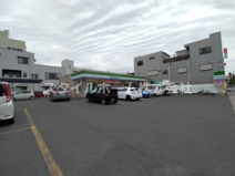 ファミリーマート 豊橋上伝馬町店