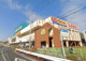 マミーマート 飯山満駅前店の画像
