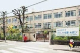 京都市立梅津小学校