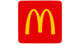 マクドナルド 八潮店の画像