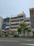 遠山クリニック