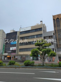 遠山クリニックの画像1