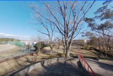 くちなし公園の画像1