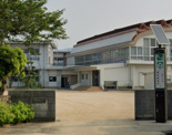 御坊市立藤田小学校