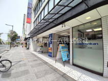 精文館書店 豊橋本店