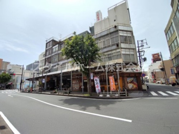 かつさと 広小路店の画像1