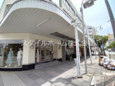 株式会社ベルモード 広小路店の画像1