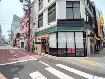 boqueriaの画像1