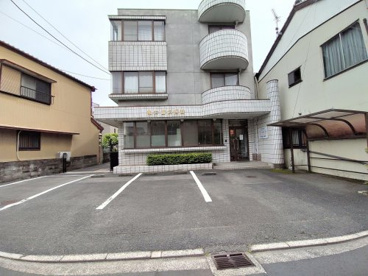 亀井歯科医院の画像1