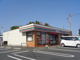 セブンイレブン 浜松高塚町店の画像