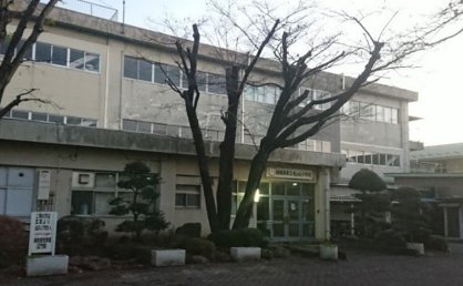 相模原市立光が丘小学校の画像1