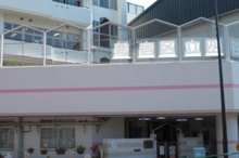 新宿区立四谷第六幼稚園