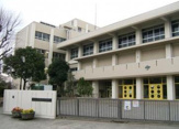 荻野小学校