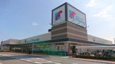 万代　松原上田店