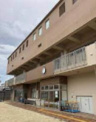 長岡京市立新田保育所
