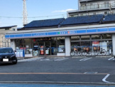 ローソン 堺今池町店