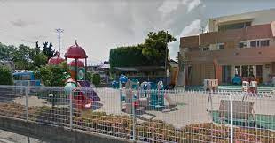 フェアリーキッズ保育園の画像1