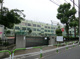 荒川区立尾久宮前小学校の画像