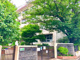 葛飾区立細田小学校の画像