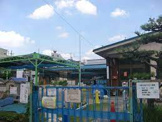 早田保育所