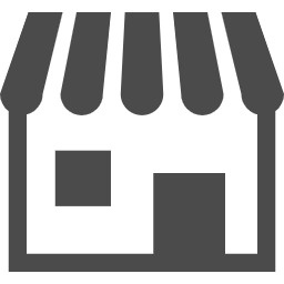 西松屋 福岡桜坂店情報ページ 博多区のリノベーション済みマンション 福岡不動産研究所株式会社