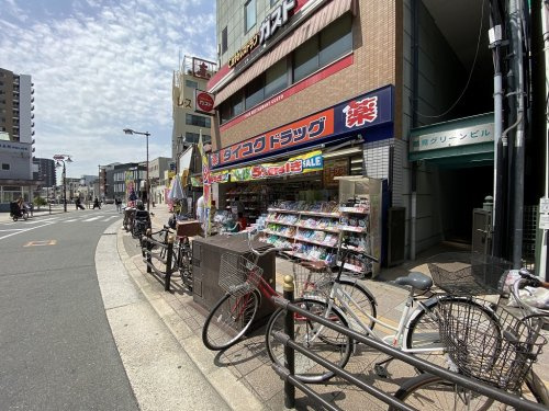 の画像