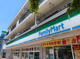 ファミリーマート 上永谷二丁目店の画像