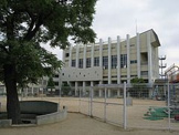 神戸市立 若宮小学校