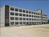 神戸市立 東落合小学校