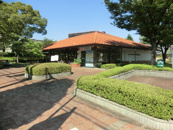神戸屋レストラン 宝塚店