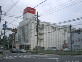 ベイシア伊勢崎店