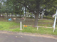 南羽根沢公園の画像