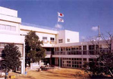 近田幼稚園