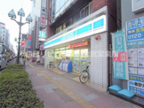 ローソン 大宮宮町二丁目店