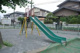 西町第三公園の画像