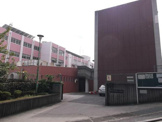 神戸市立 松尾小学校